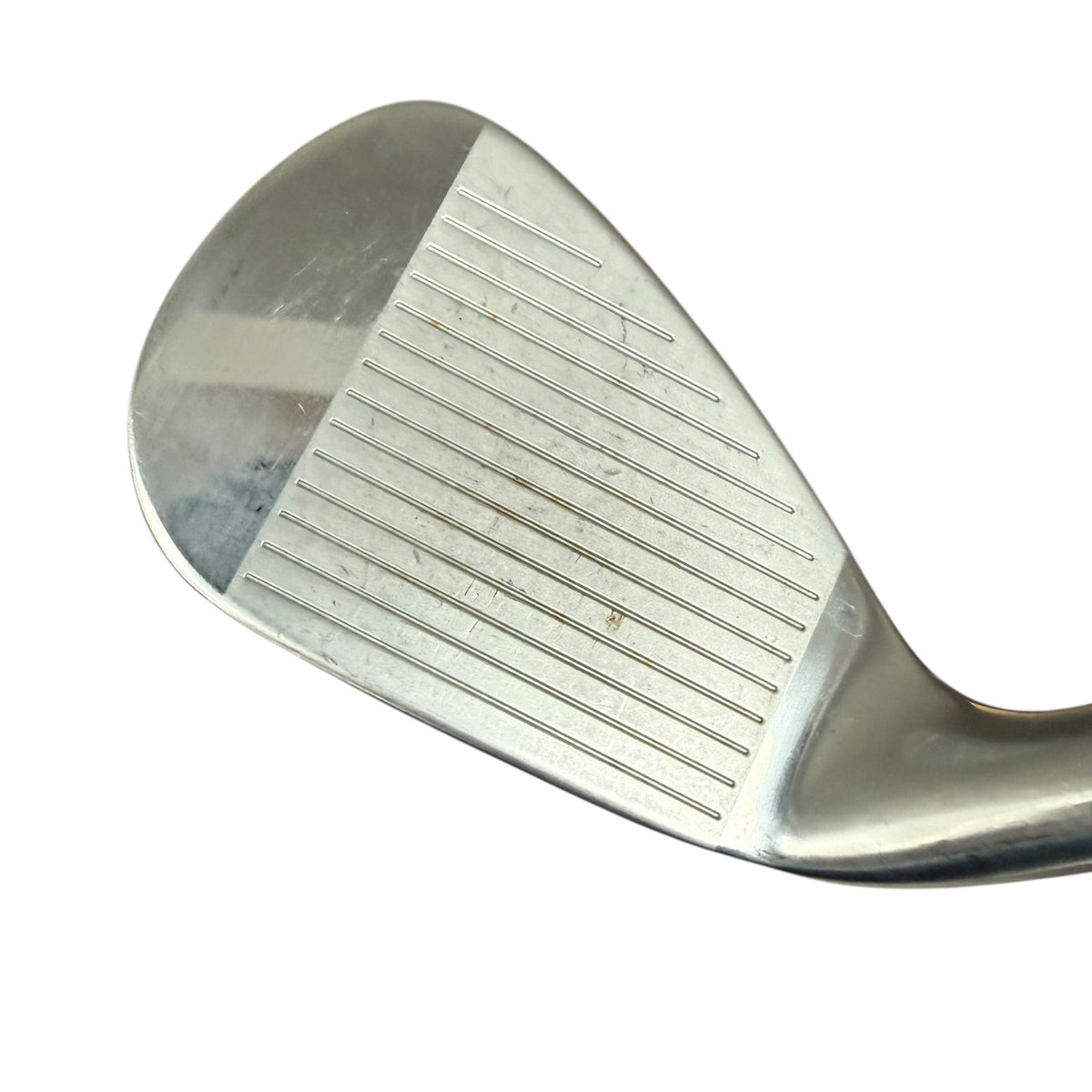 Titleist T350 3G Wedge - Demo