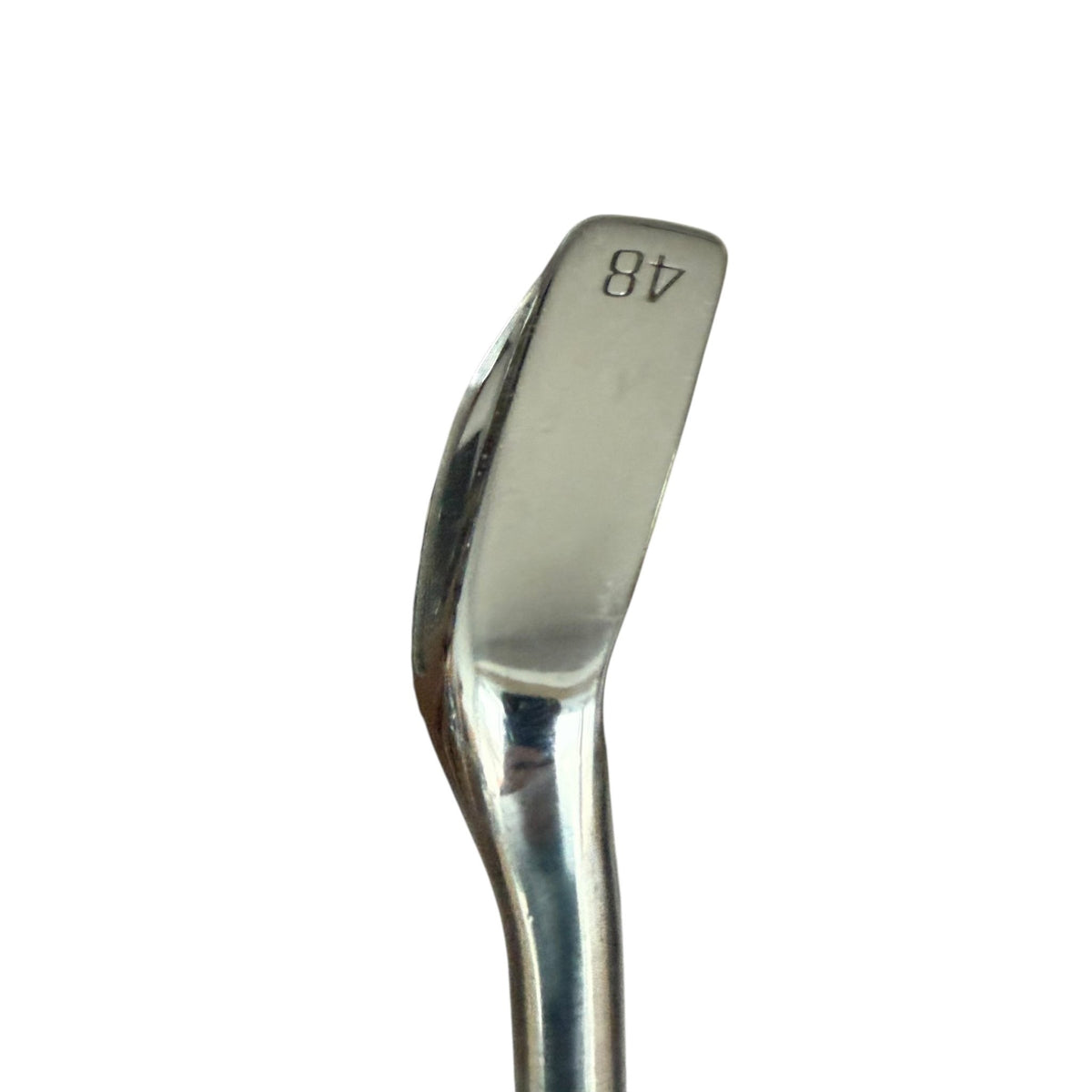 Titleist T350 3G Wedge - Demo