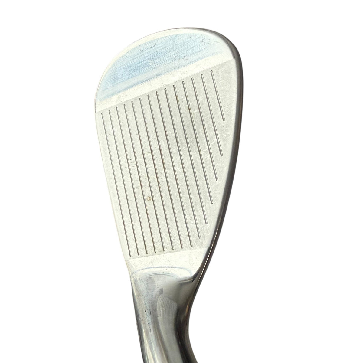 Titleist T350 3G Wedge - Demo