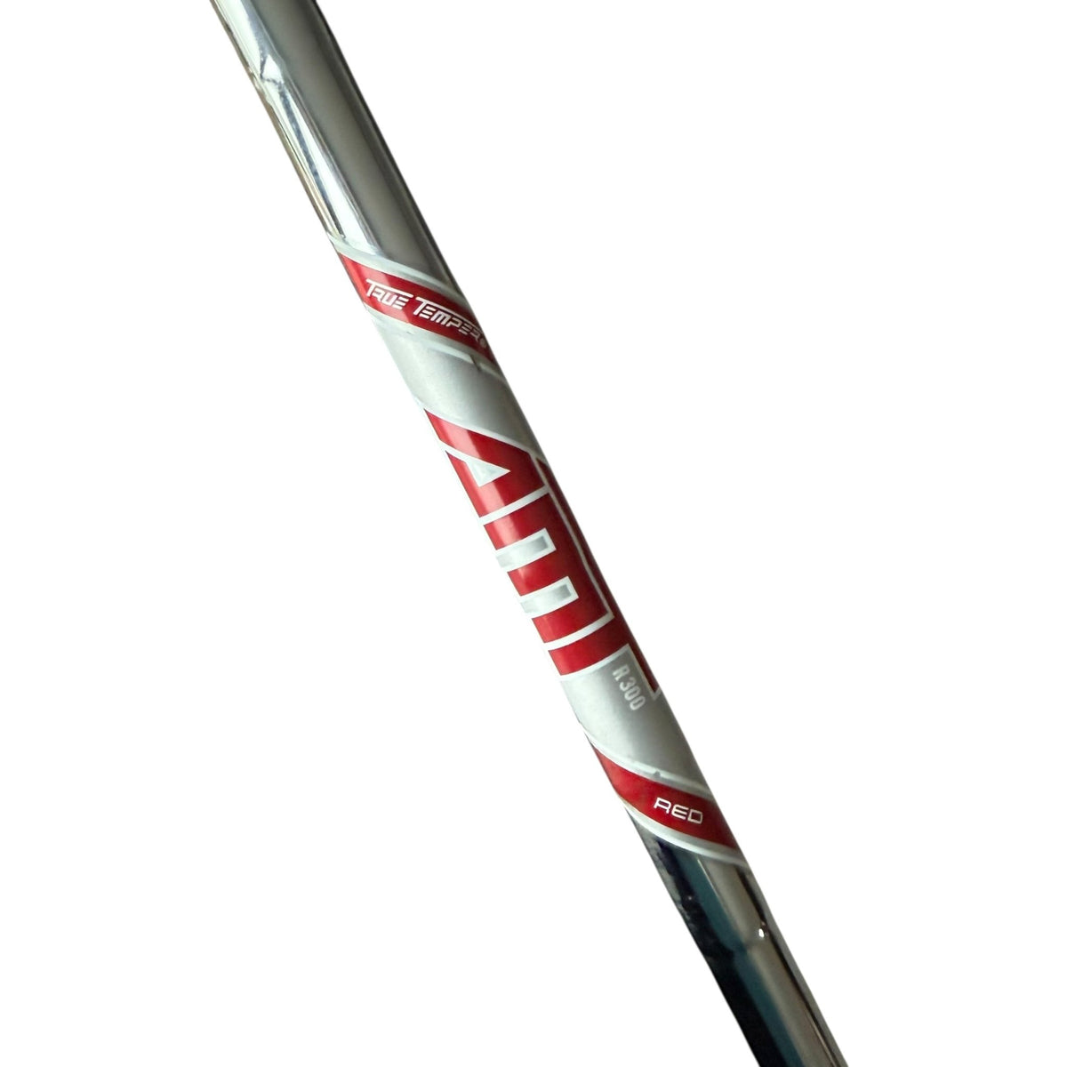 Titleist T350 3G Wedge - Demo