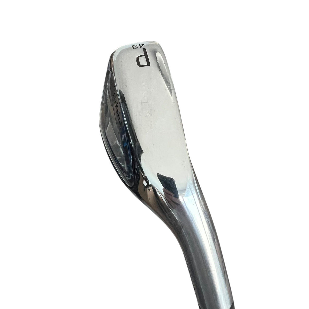 Titleist T350 3G Wedge - Indoor Demo