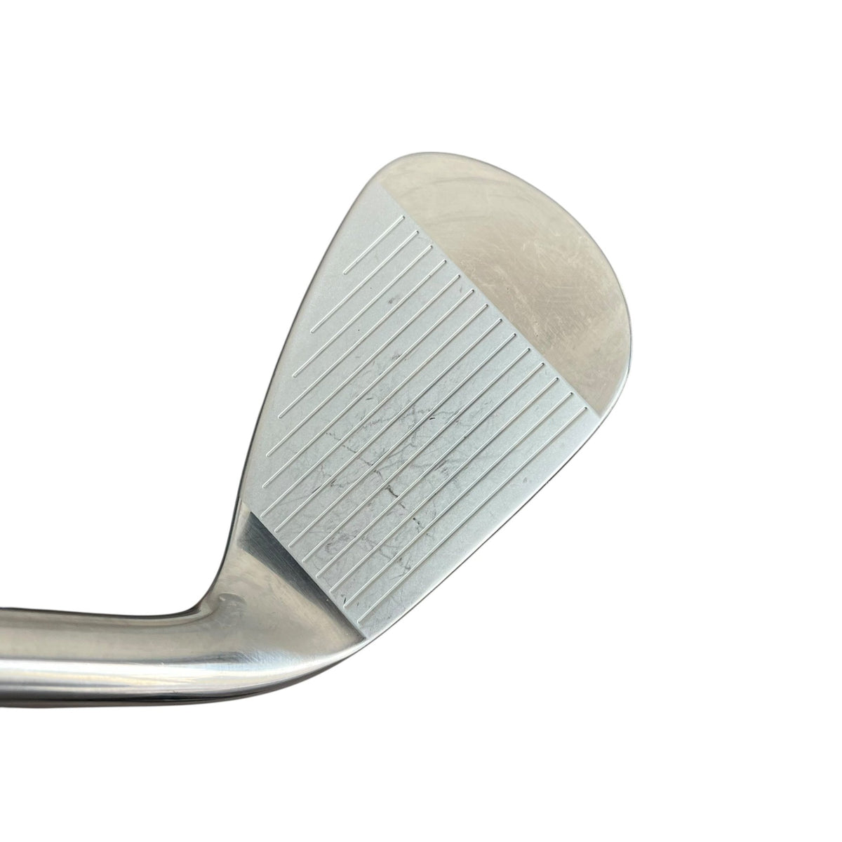 Titleist T350 3G Wedge - Indoor Demo