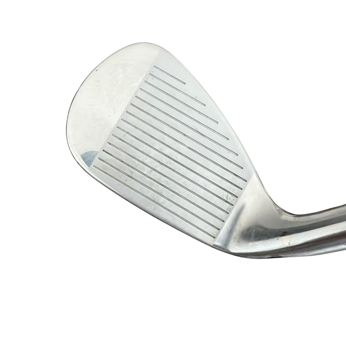 Titleist T350 3G Wedge - Indoor Demo