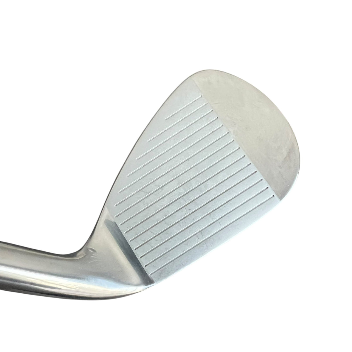 Titleist T350 3G Wedge - Indoor Demo