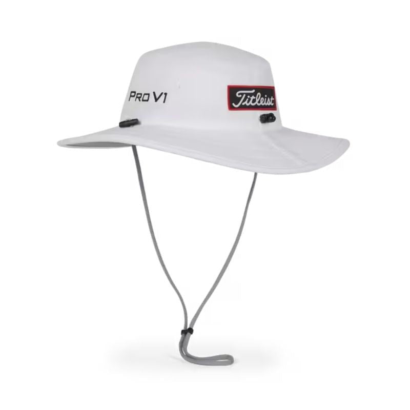Titleist Tour Aussie Bucket Hat