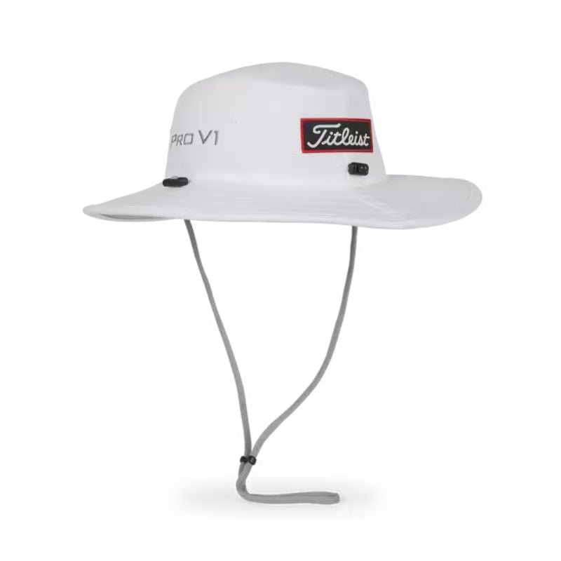 Titleist Tour Aussie Bucket Hat