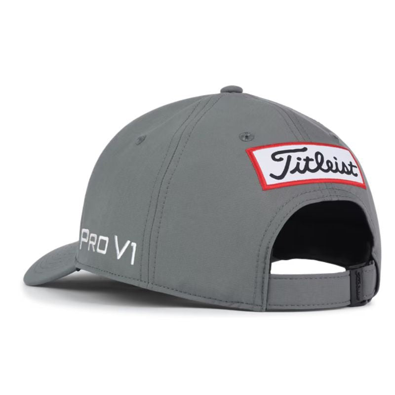 Titleist Tour Performance Hat