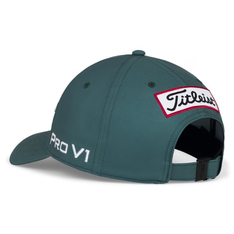 Titleist Tour Performance Hat