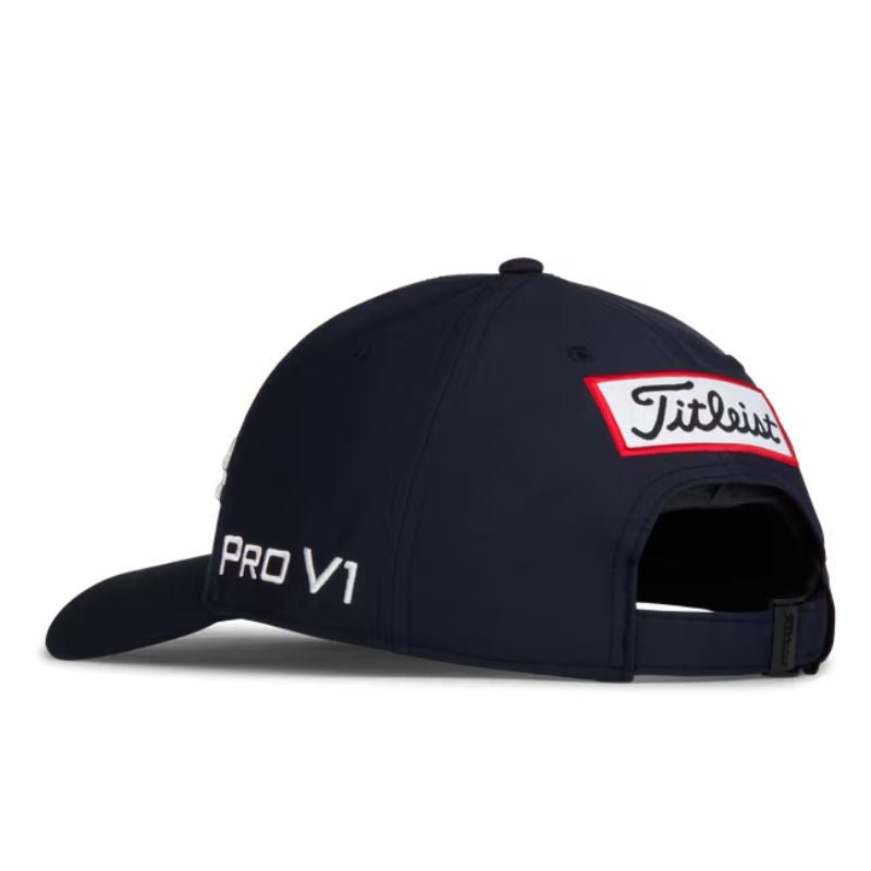 Titleist Tour Performance Hat