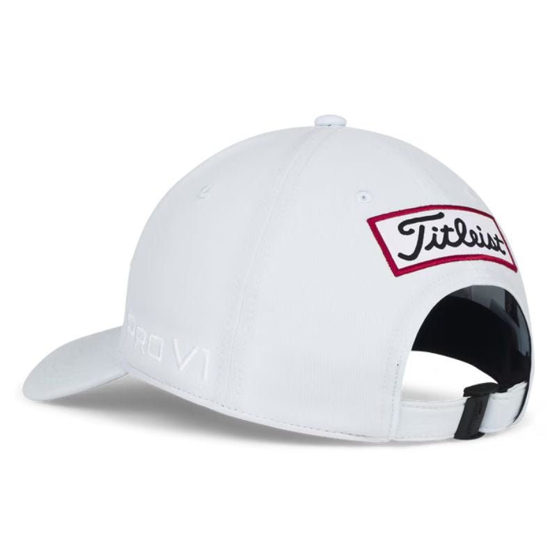 Titleist Tour Performance Hat