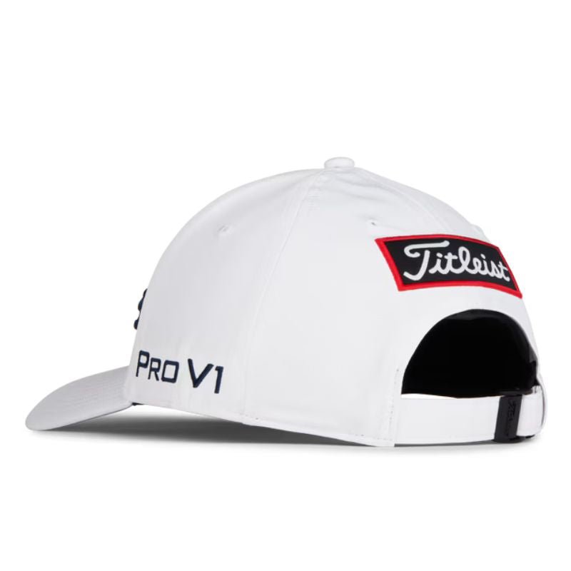 Titleist Tour Performance Hat