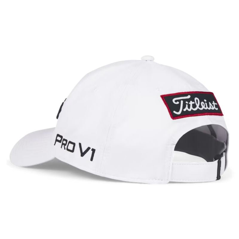 Titleist Tour Performance Hat