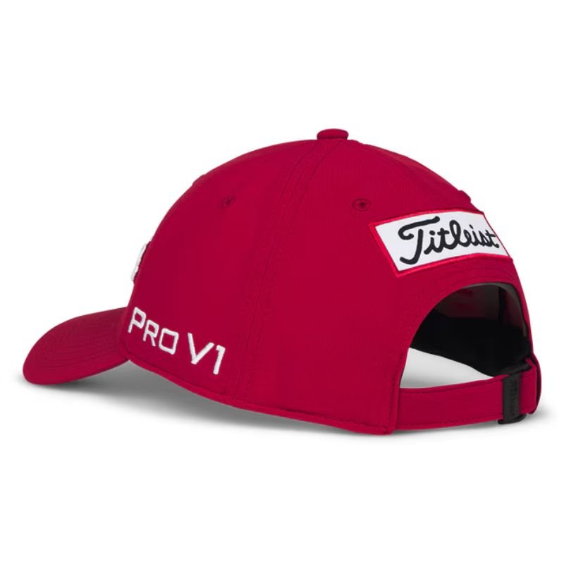 Titleist Tour Performance Hat