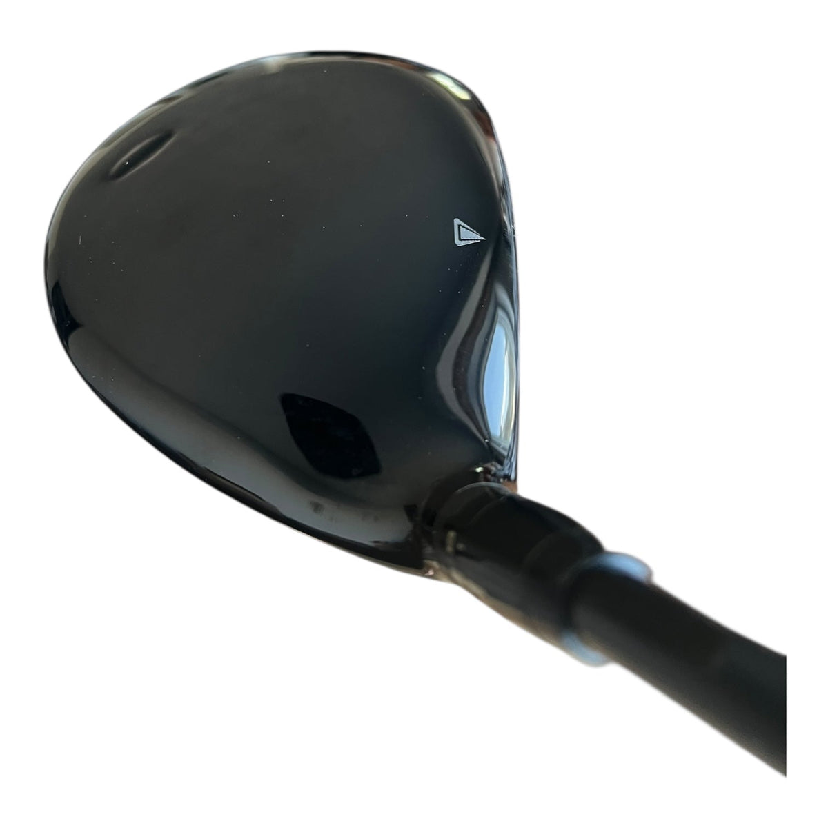 Titleist TS2 Fairway Wood - Used