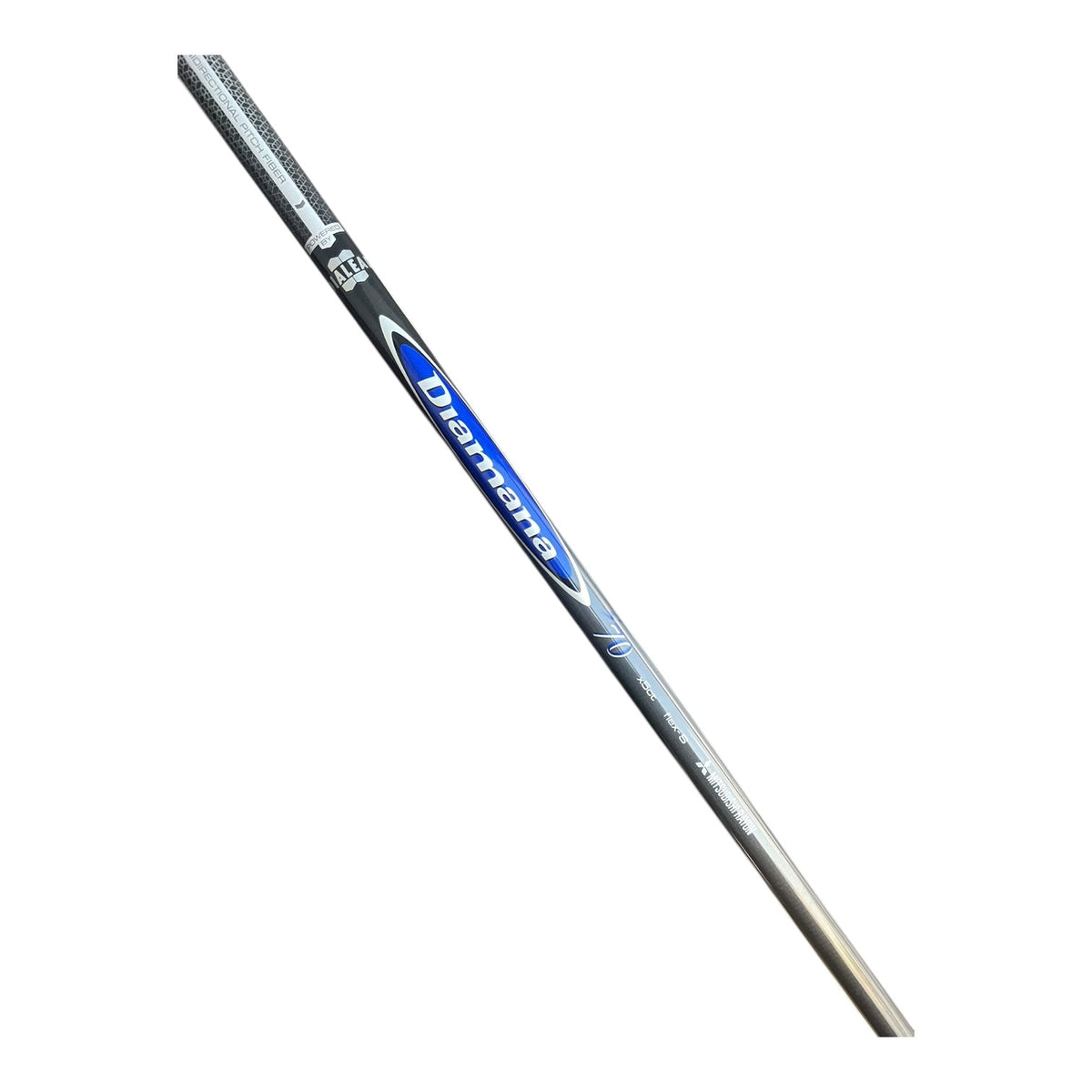 Titleist TS2 Fairway Wood - Used