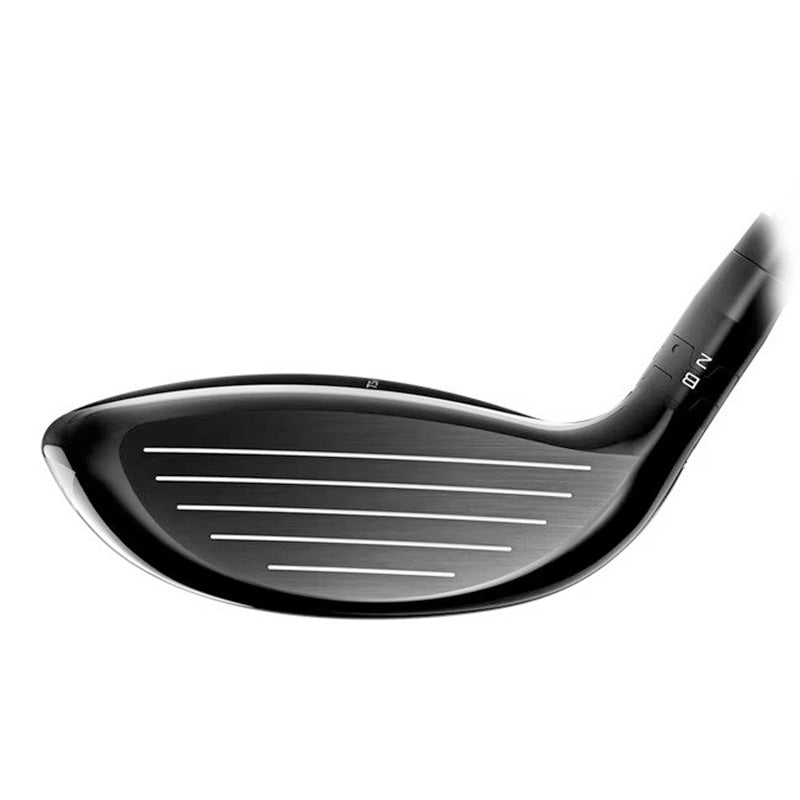 Titleist TSR1 Fairway Wood