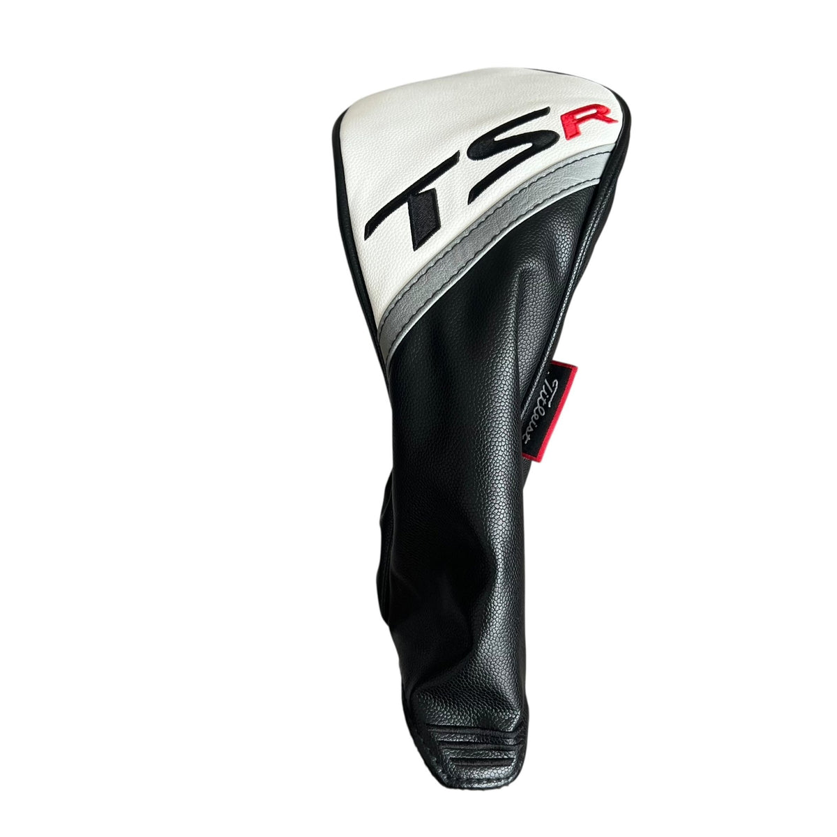 Titleist TSR3 Driver - Demo