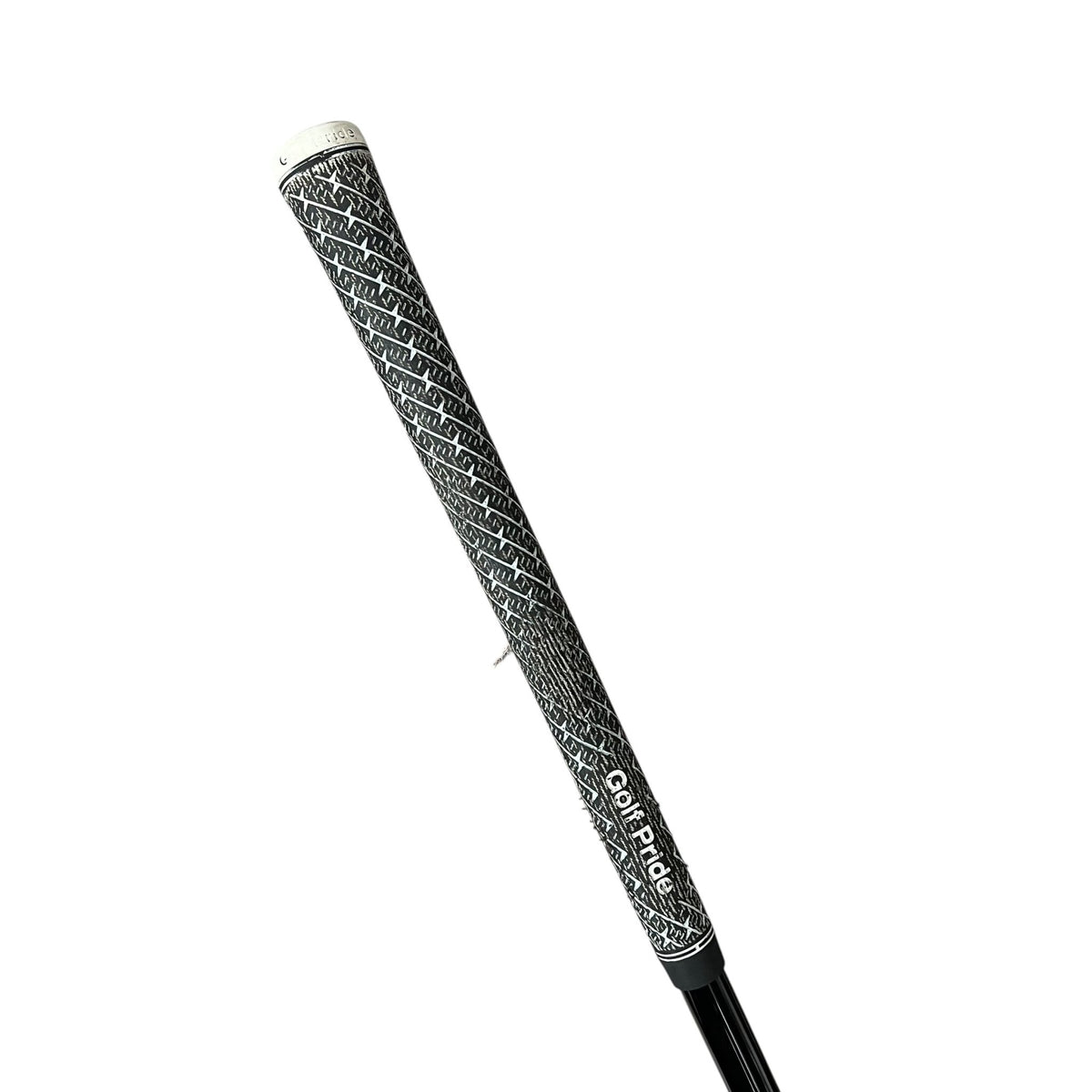 Titleist TSR3 Driver - Demo