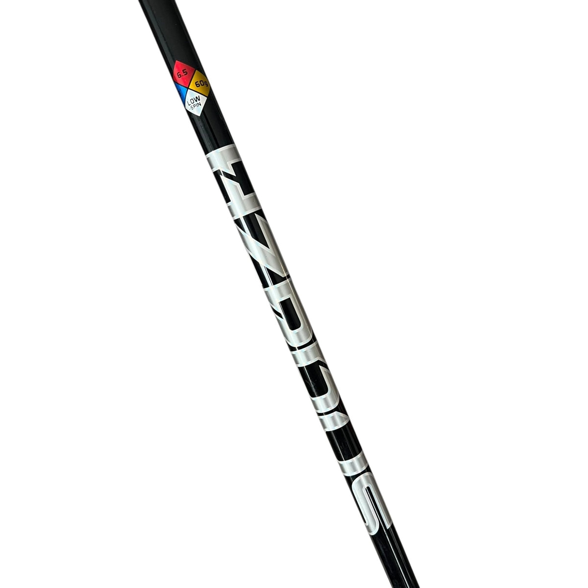 Titleist TSR3 Driver - Demo