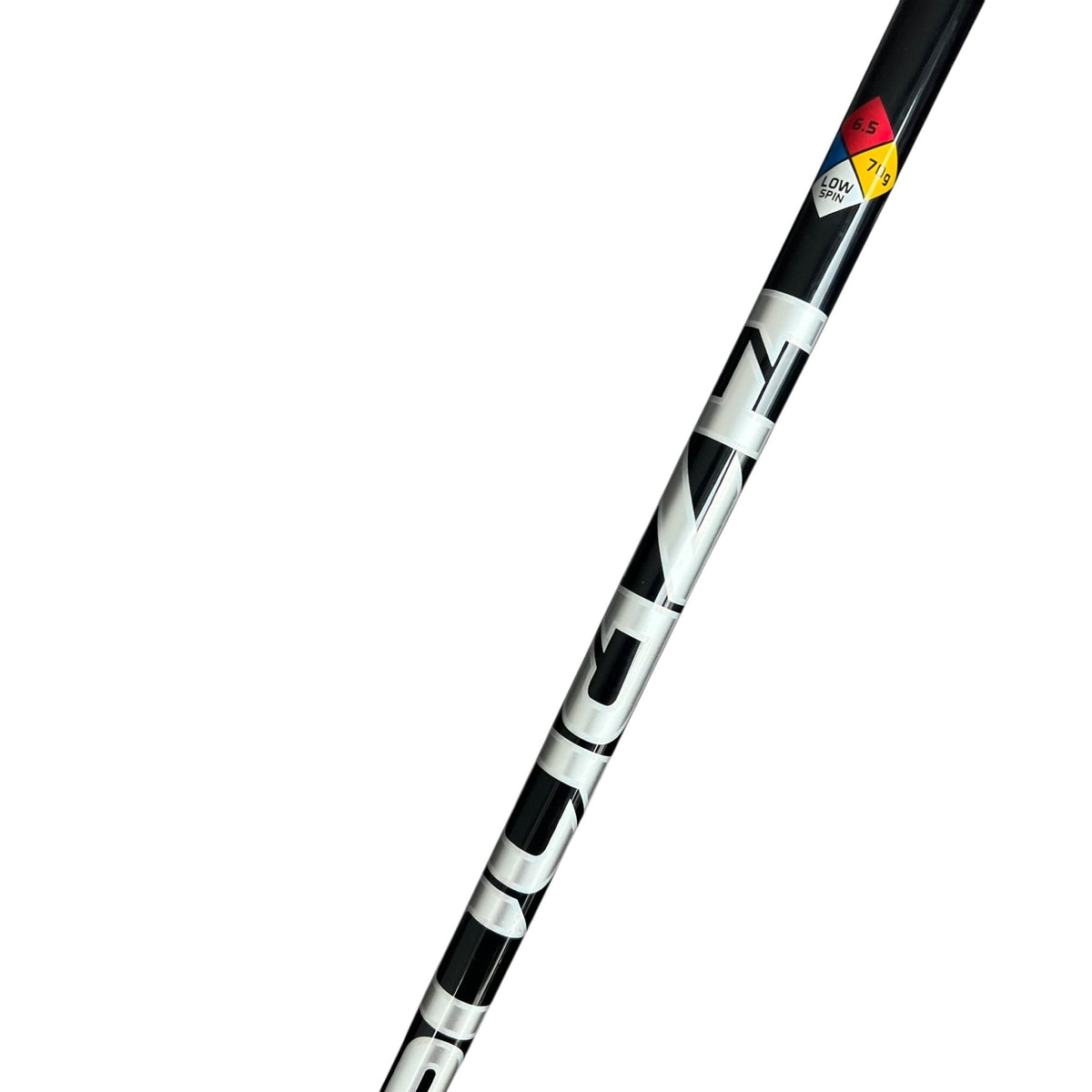 Titleist TSR3 Driver - Indoor Demo