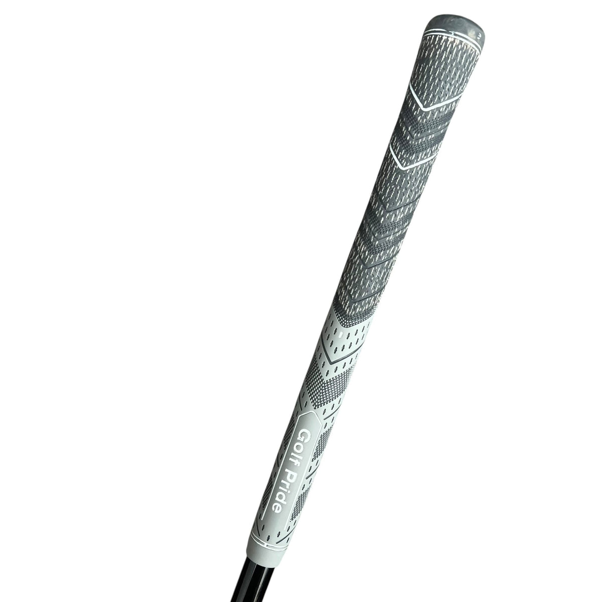 Titleist TSR3 Driver - Indoor Demo