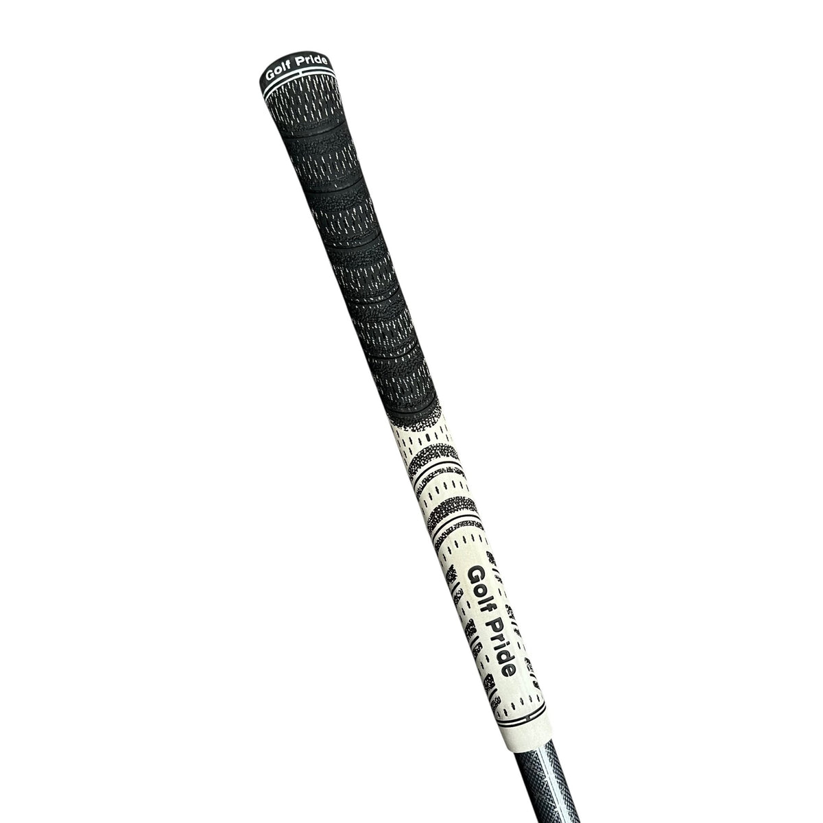 Titleist TSR3 Driver - Indoor Demo