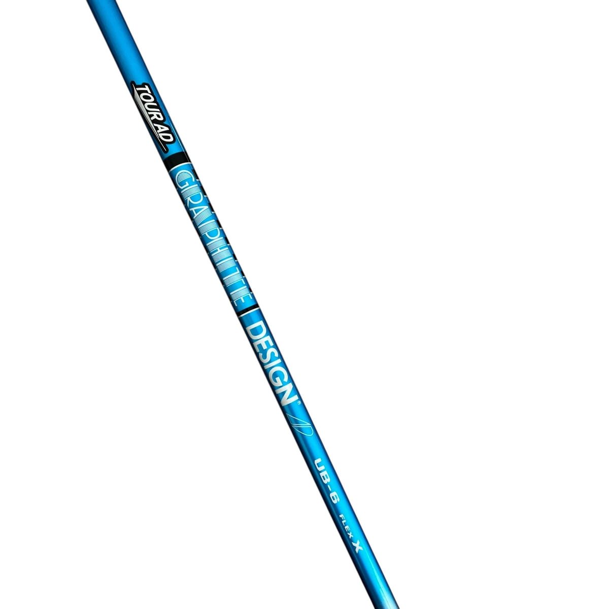 Titleist TSR3 Driver - Indoor Demo