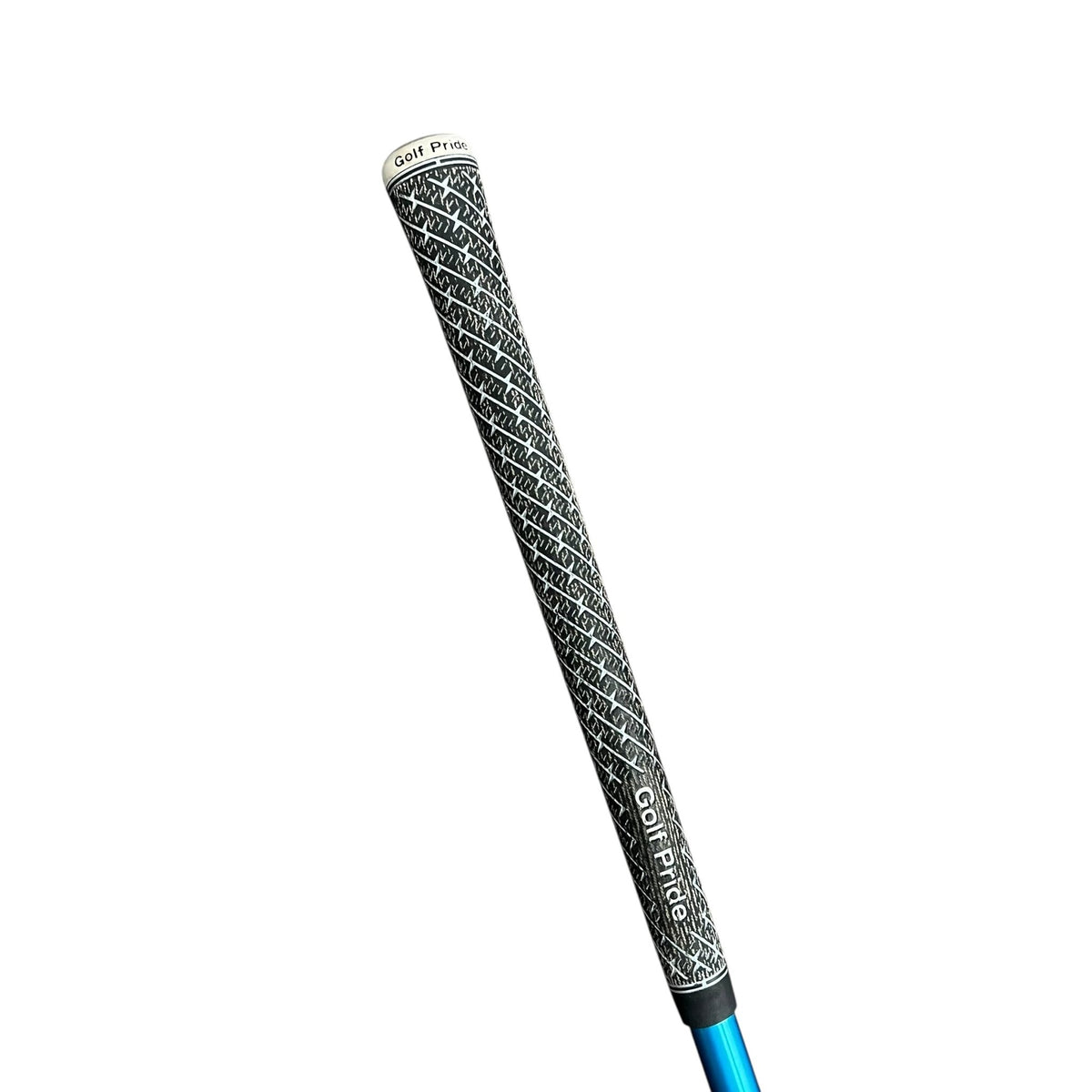 Titleist TSR3 Driver - Indoor Demo