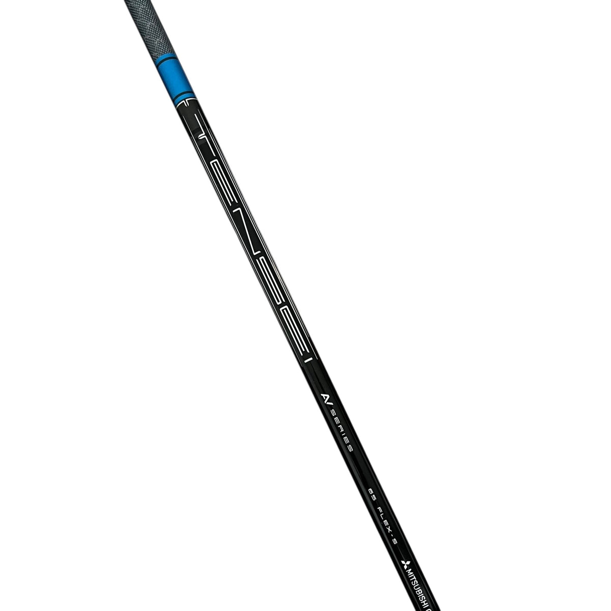 Titleist TSR3 Driver - Indoor Demo