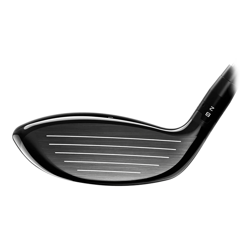 Titleist TSR3 Fairway Wood - Graphite Design Tour AD