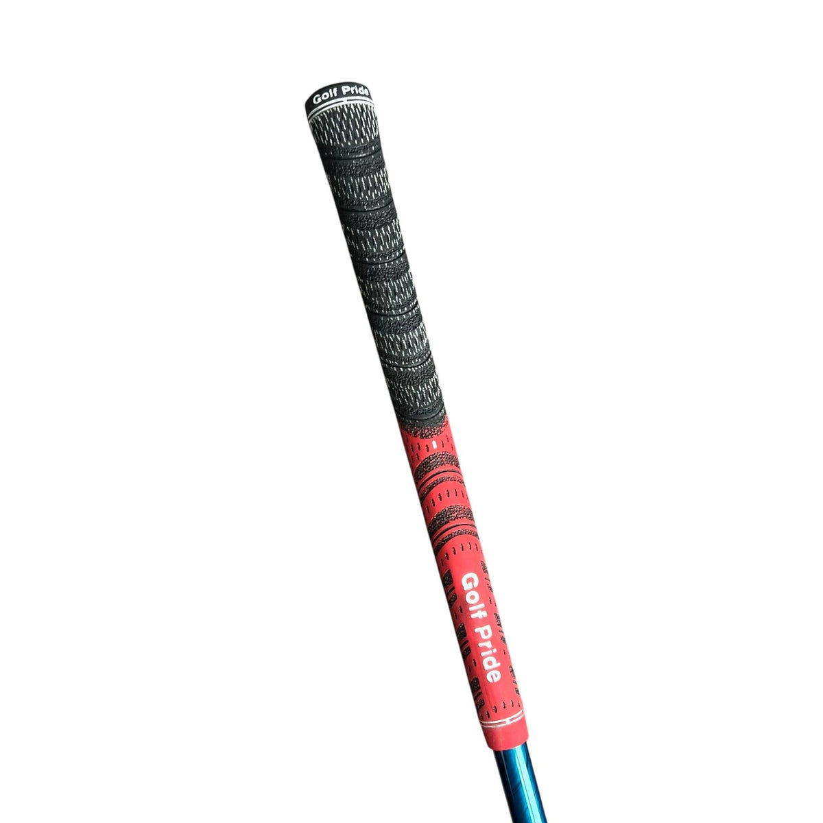 Titleist TSR3 Hybrid - Indoor Demo