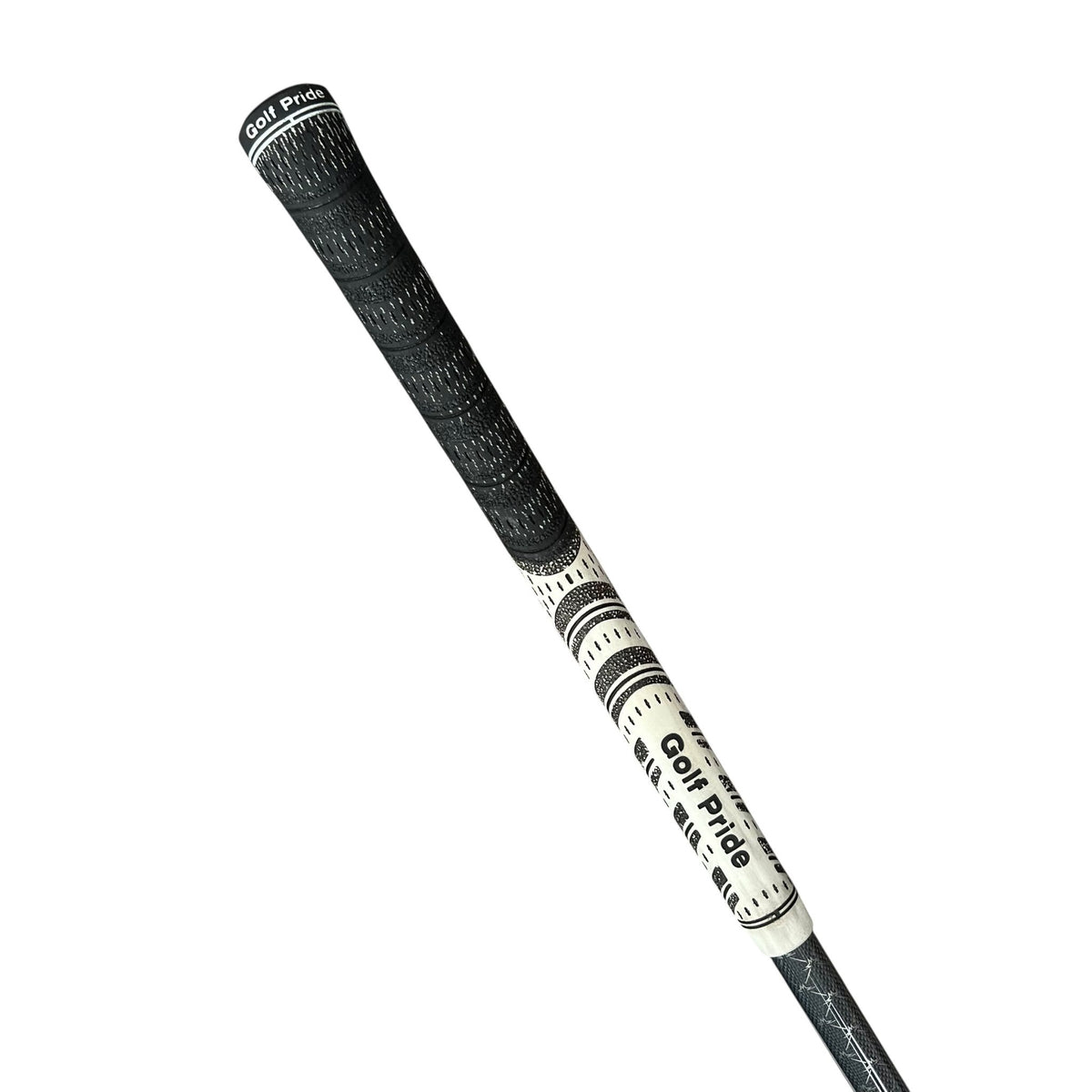 Titleist TSR3 Hybrid - Indoor Demo