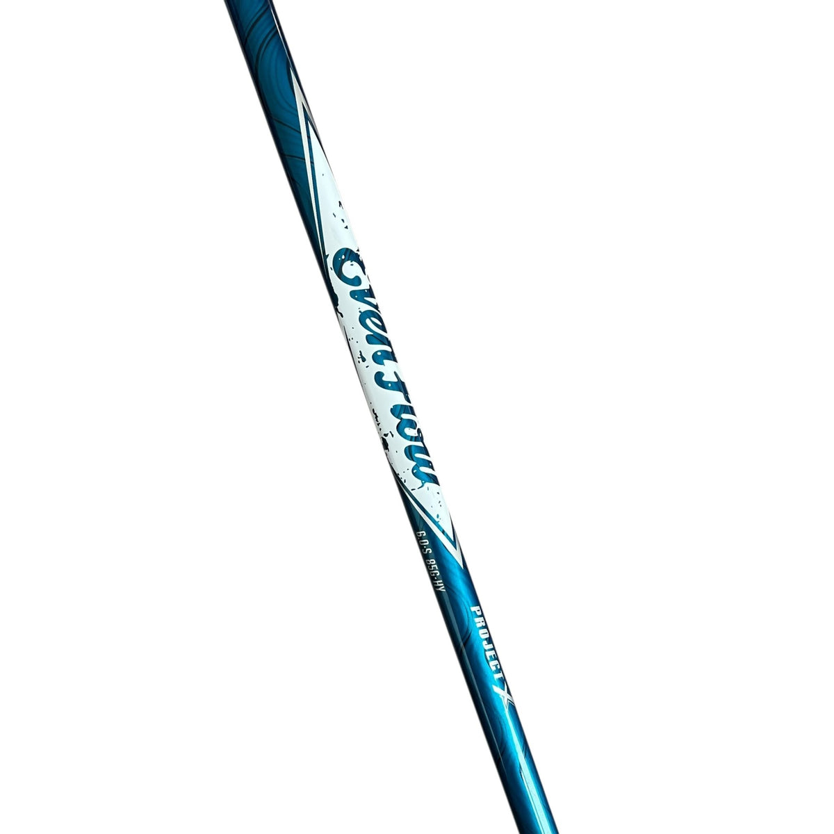 Titleist TSR3 Hybrid - Indoor Demo