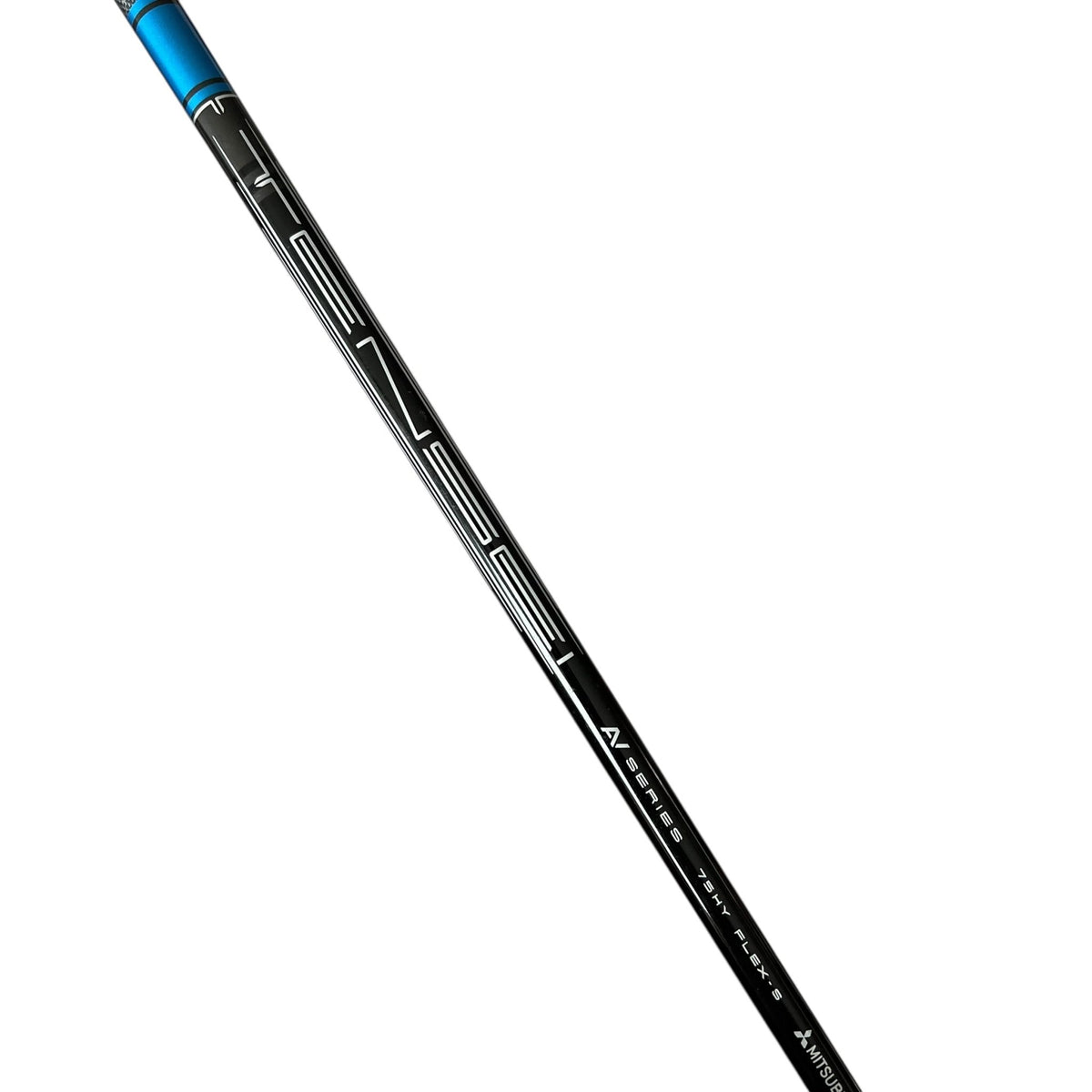 Titleist TSR3 Hybrid - Indoor Demo