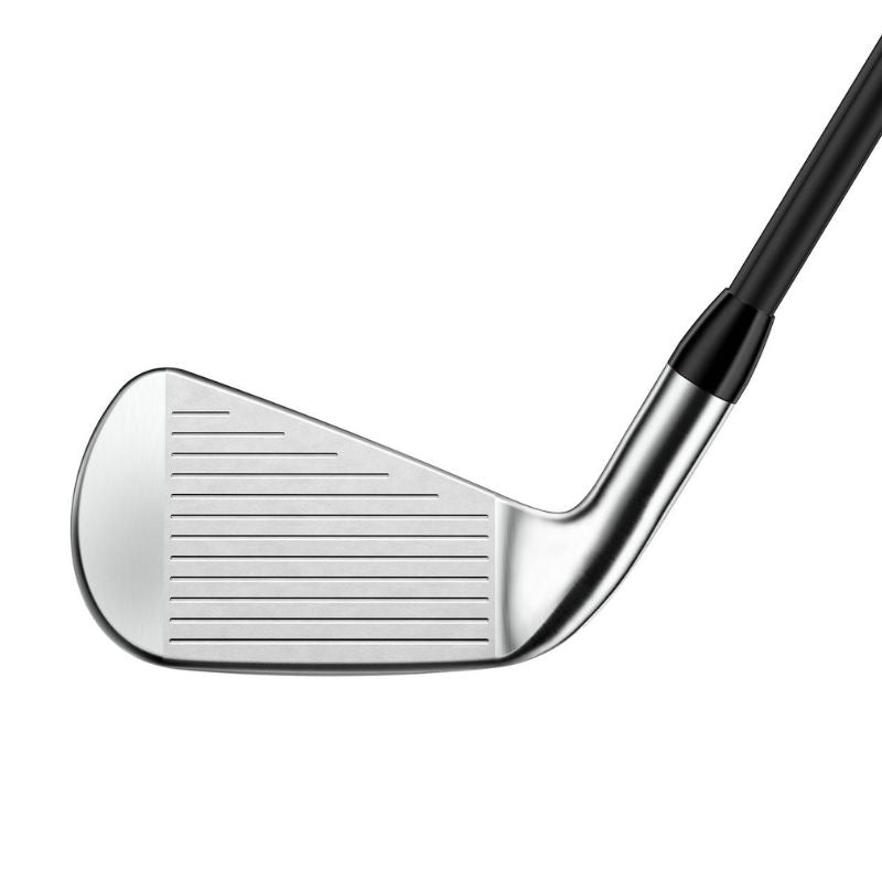 Titleist U•500 Prior Gen. Utility Iron