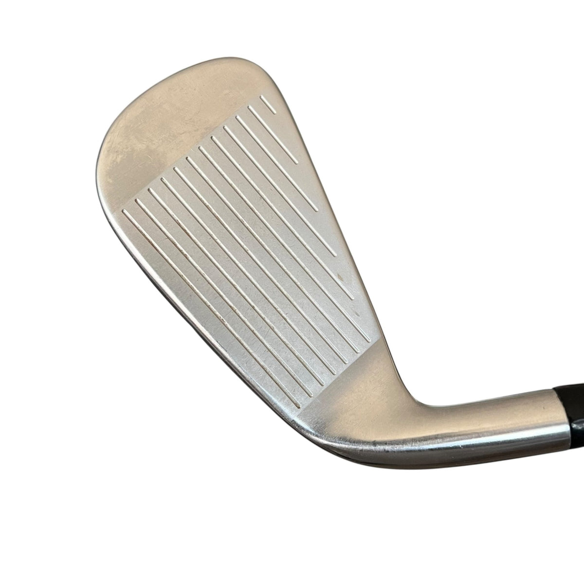 Titleist U•505 3G Utility Iron - (Graphite Design Shaft) - Indoor Demo