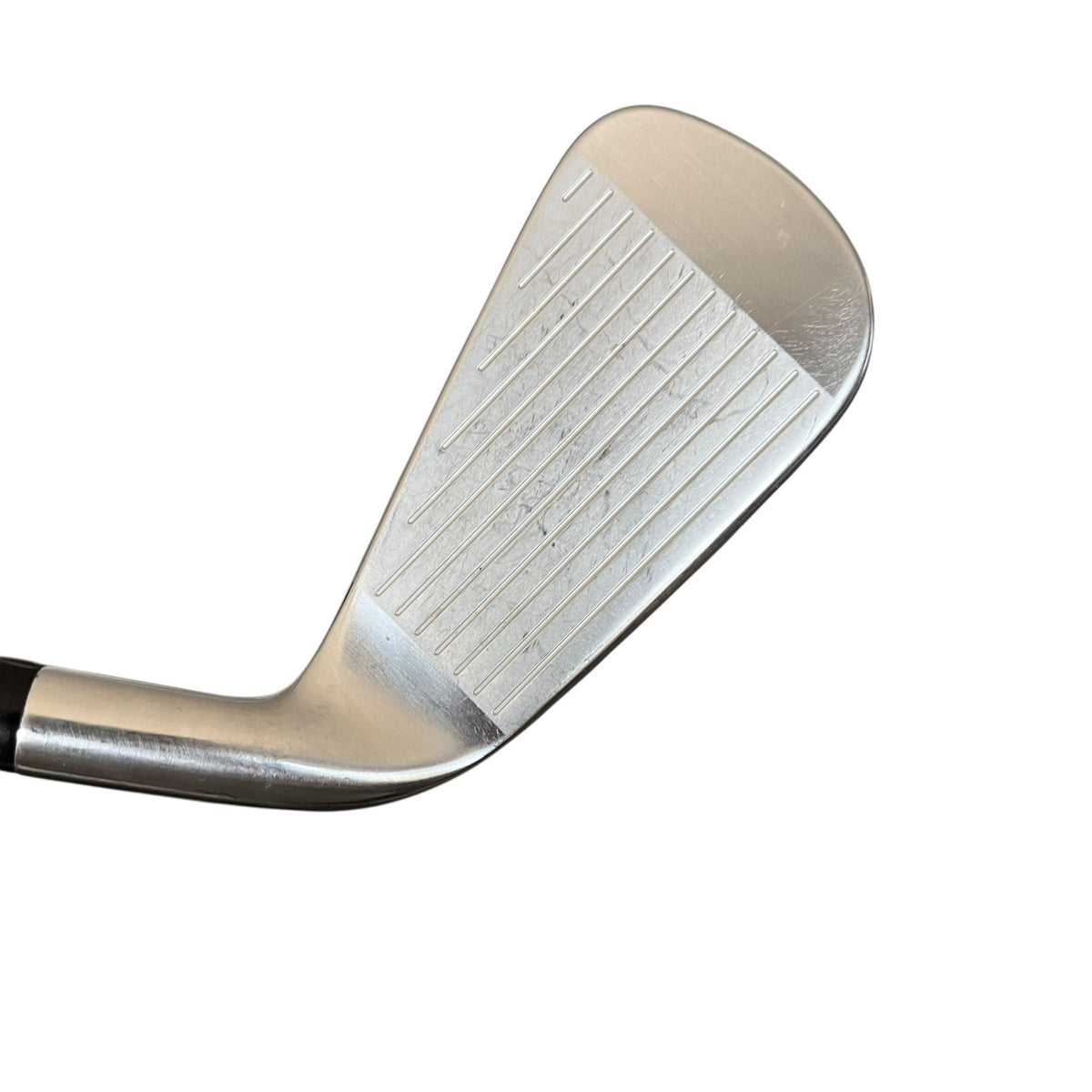 Titleist U•505 3G Utility Iron - (Graphite Design Shaft) - Indoor Demo