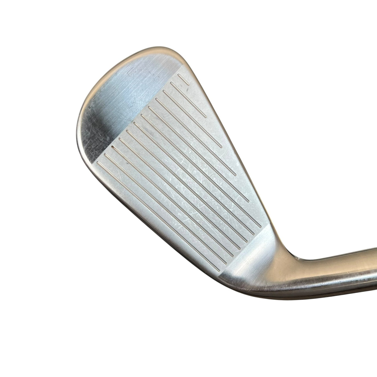 Titleist U•505 3G Utility Iron - (Graphite Design Shaft) - Indoor Demo