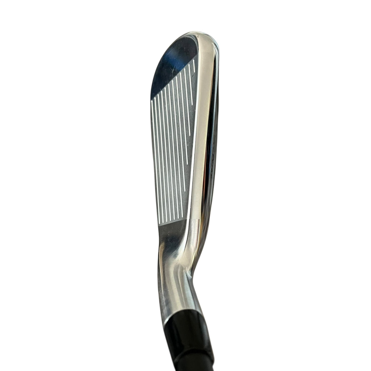Titleist U•505 3G Utility Iron - (Graphite Design Shaft) - Indoor Demo