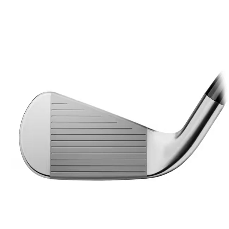 Titleist U•505 4G Utility Iron