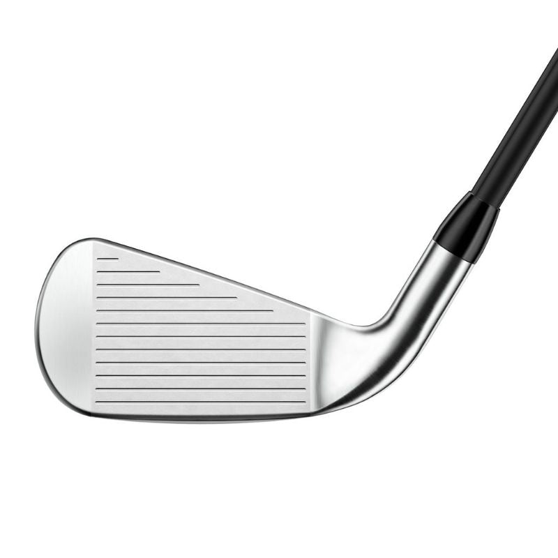 Titleist U•510 Prior Gen. Utility Iron
