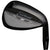 Titleist Vokey WedgeWorks - Limited Edition 64W Grind wedge Titleist