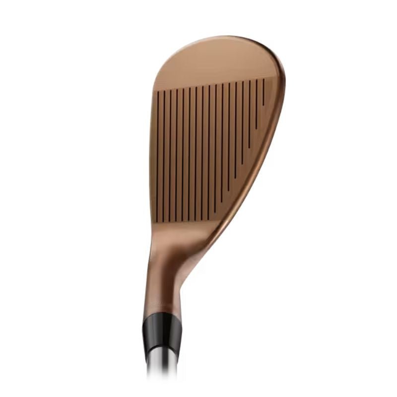 Titleist Vokey SM10 Oil Can Wedge - Limited Edition - Store Display Demo