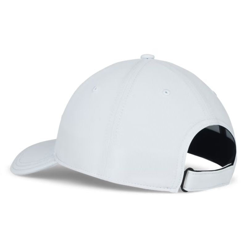 Titleist Women's Players Performance Ball Marker Hat