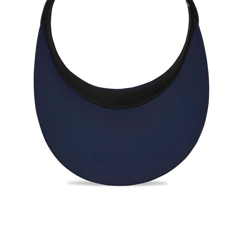 Titleist Women's Sundrop Visor