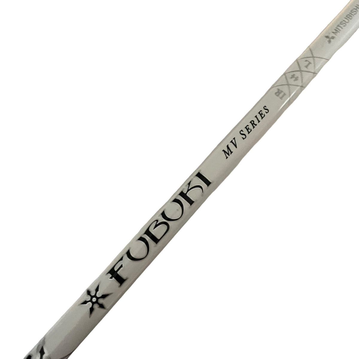 Titleist Women's T400 Partial Iron Set - 6i-7i - Graphite - Demo