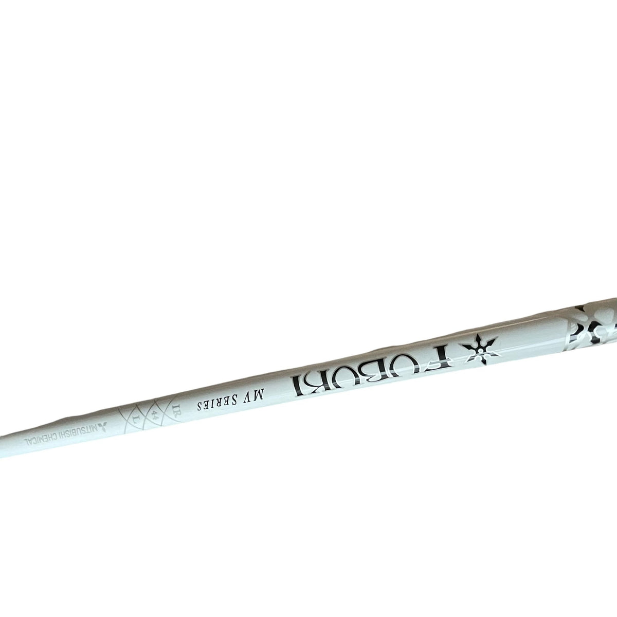 Titleist Women's T400 Partial Iron Set - 9-PW, GW, SW - Graphite - Demo