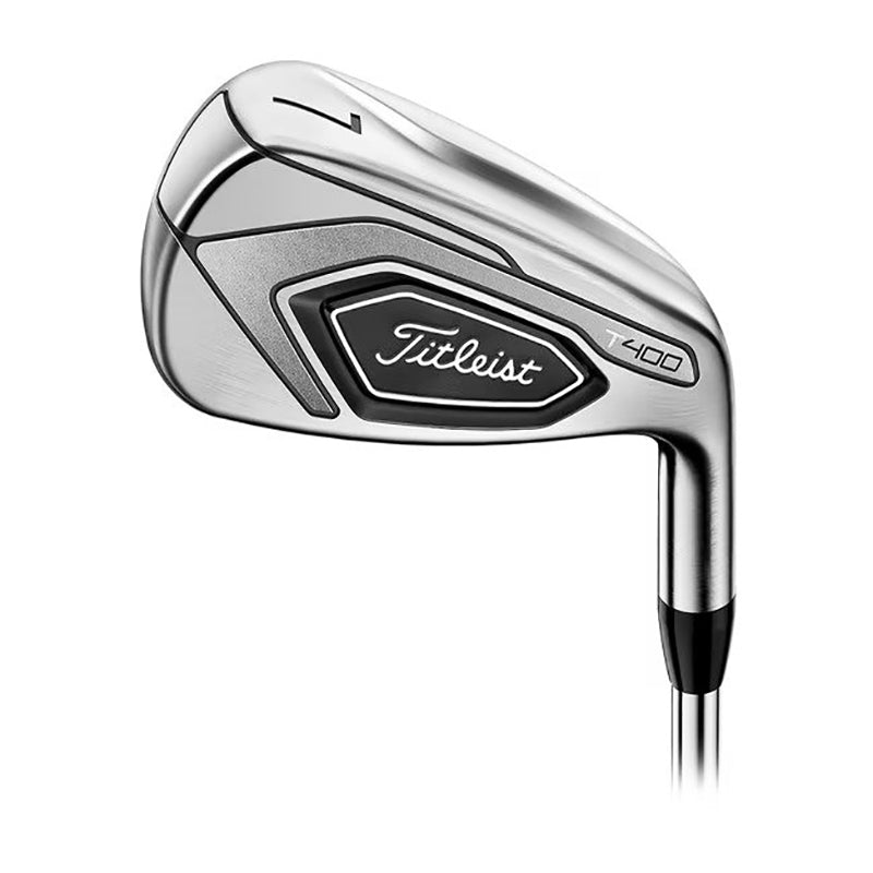 Titleist Women's T400 Wedge - Graphite Right Ladies