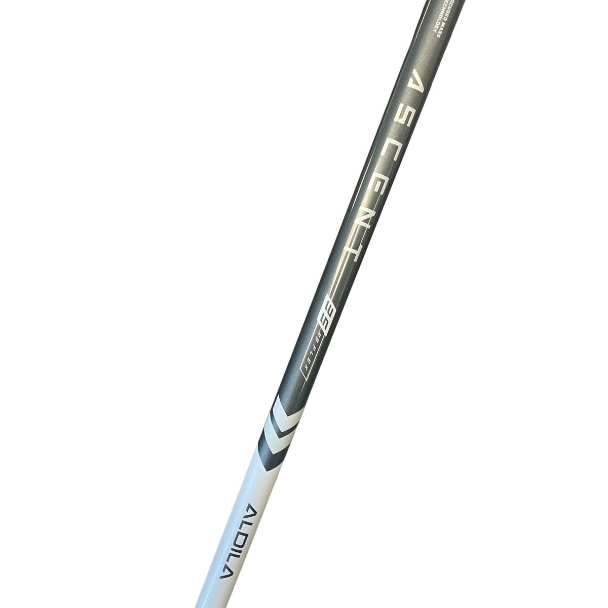 Titleist Women's TSi1 Fairway Wood - Indoor Demo