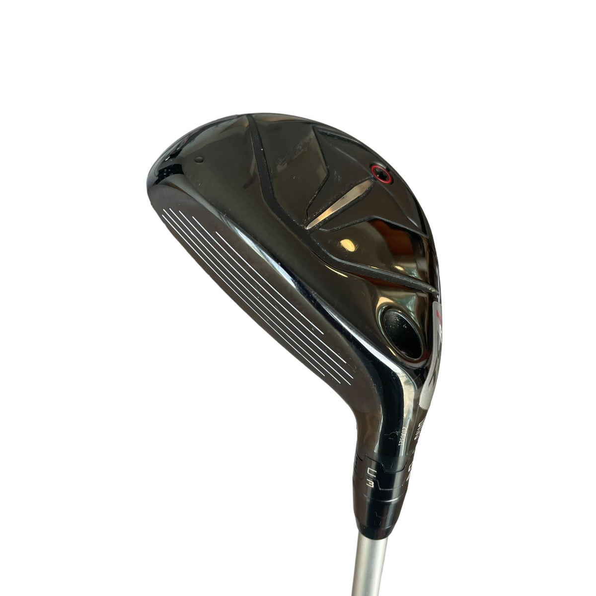 Titleist Women's TSR1 Hybrid - Indoor Demo